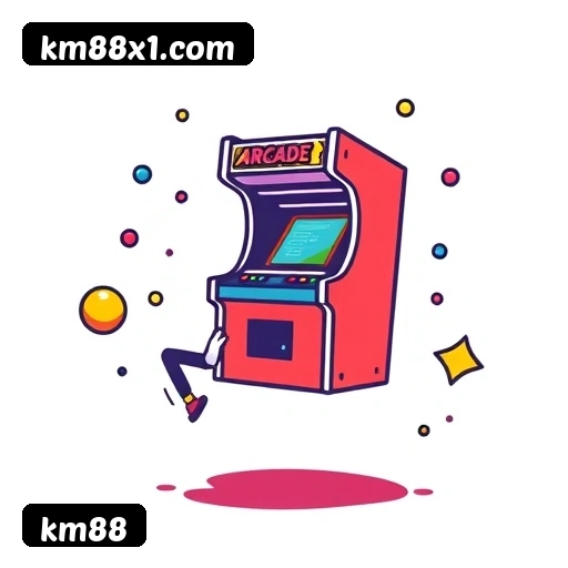 Promoções em Destaque - Bônus Especiais e Cashback