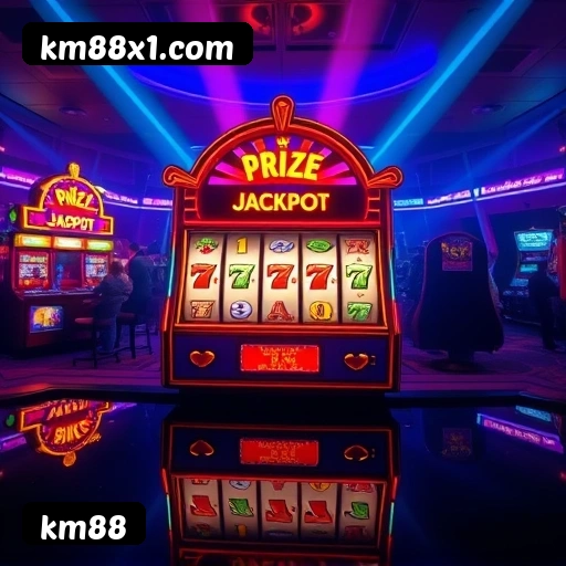 Imagem secundária de apoio para instalação do app km88