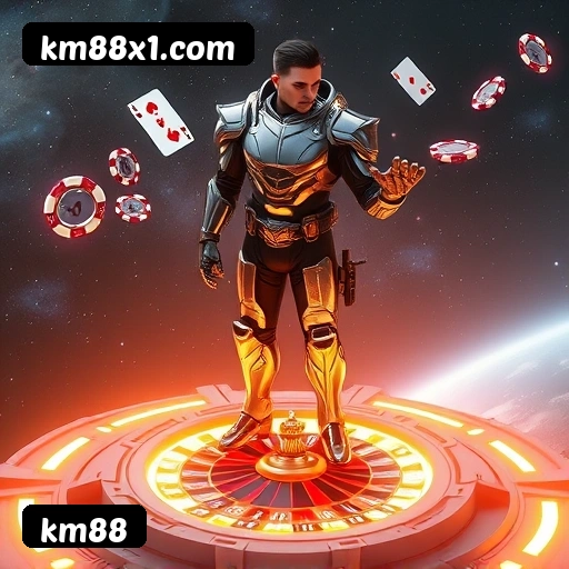 Sistema de Segurança Avançado km88 - Criptografia e Proteção