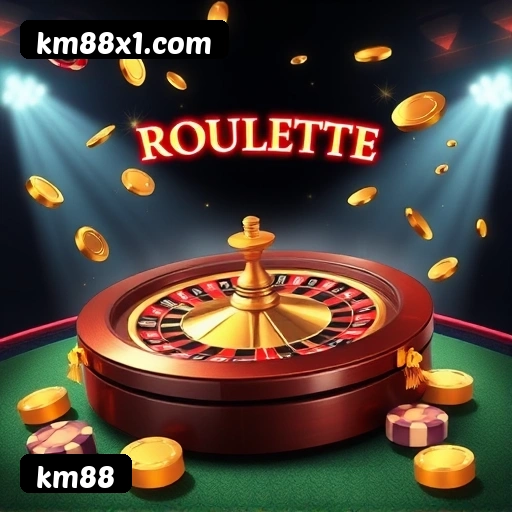 Benefícios do Login km88 - Bônus e Vantagens Exclusivas