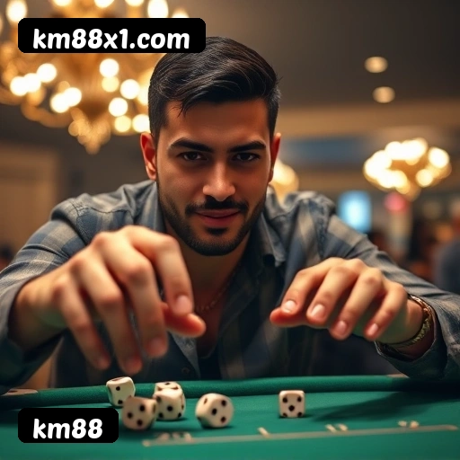 Categorias de Jogos - Slots, Mesa, Ao Vivo, Jackpots